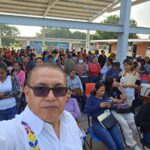 Información sobre Becas Rita Cetina