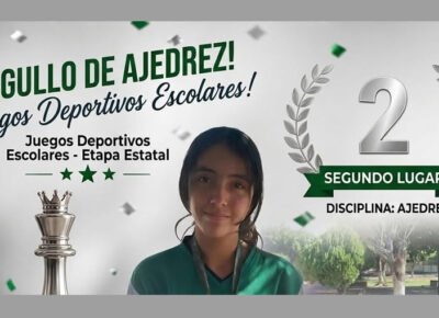 Orgullo que inspira